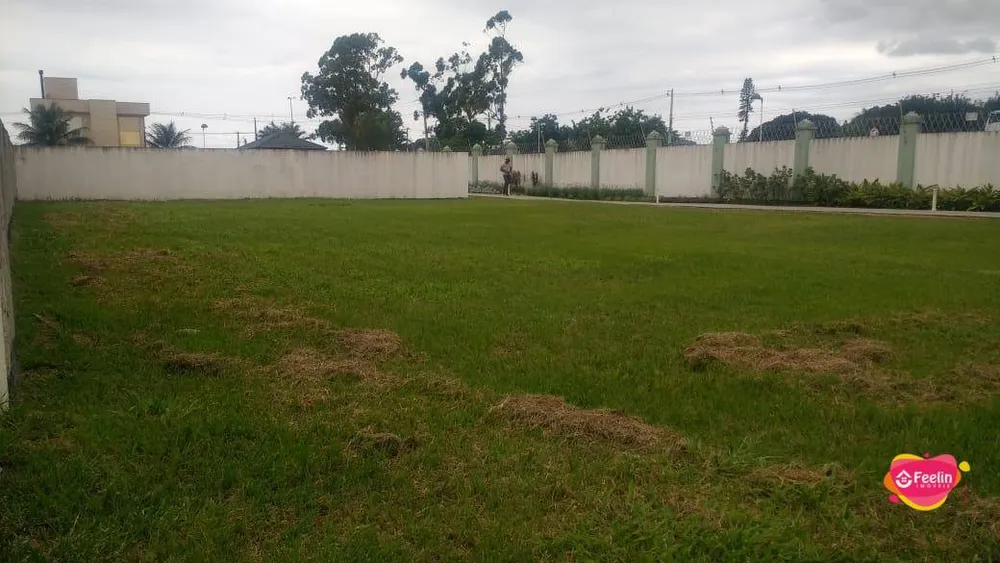 Loteamento e Condomínio, 510 m² - Foto 3