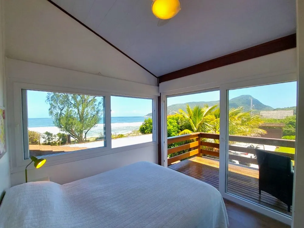 Casa, 4 quartos, 283 m² - Foto 1