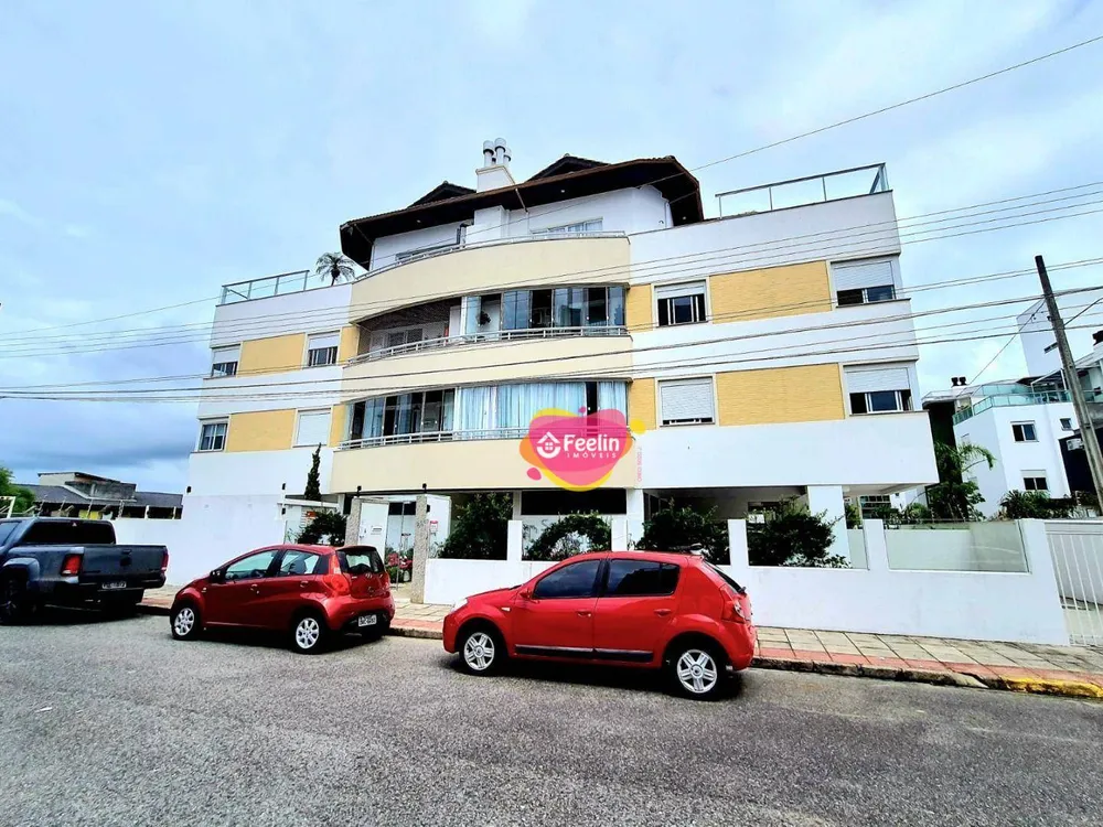 Cobertura, 2 quartos, 268 m² - Foto 2