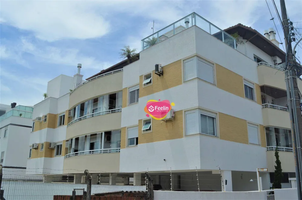 Cobertura, 2 quartos, 268 m² - Foto 4