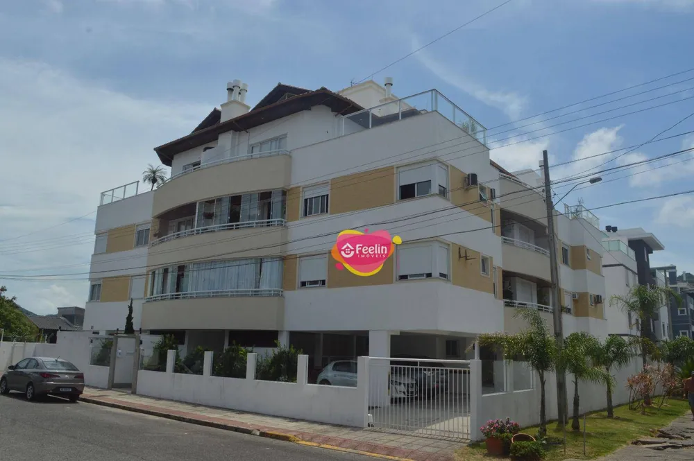 Cobertura, 2 quartos, 268 m² - Foto 3