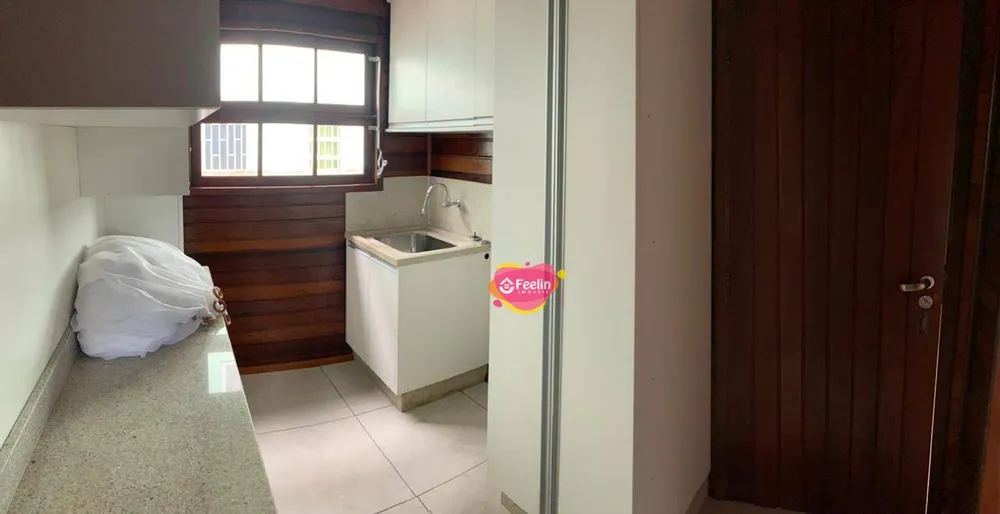 Casa, 2 quartos, 100 m² - Foto 3