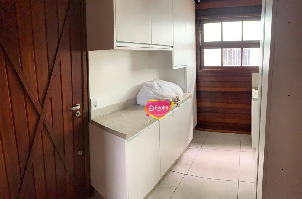 Casa, 2 quartos, 100 m² - Foto 2