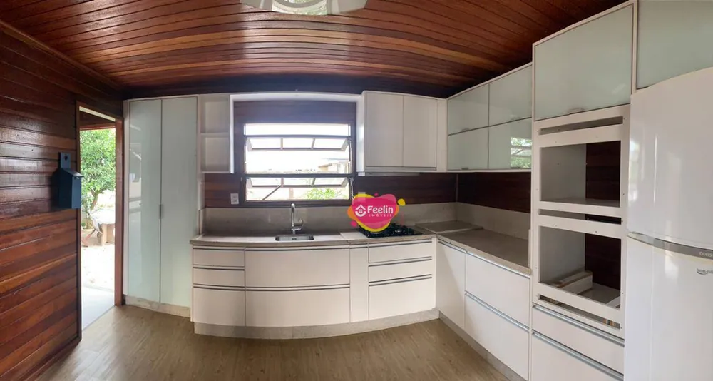 Casa, 2 quartos, 100 m² - Foto 4