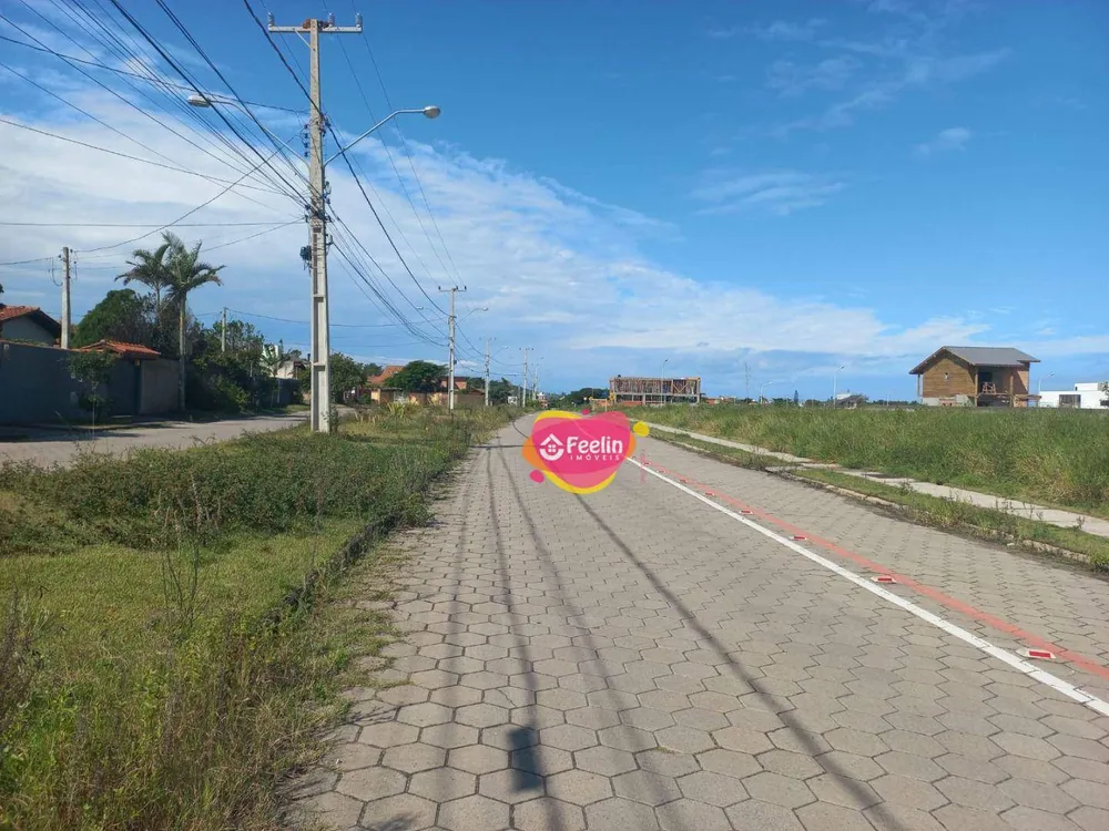 Terreno, 360 m² - Foto 3