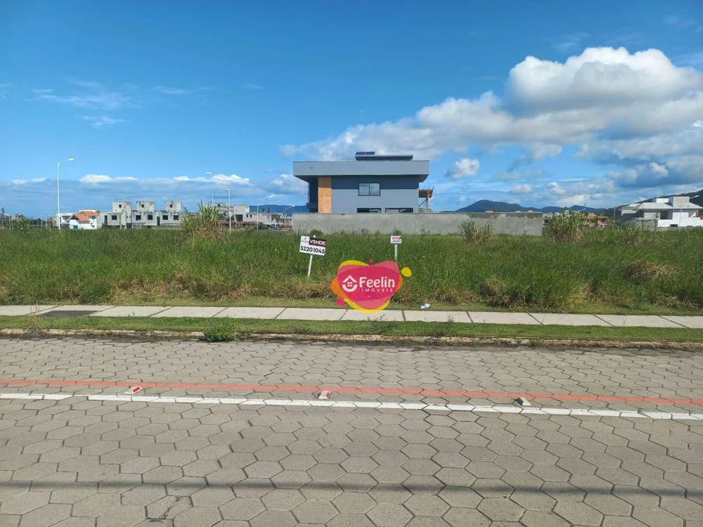 Terreno, 360 m² - Foto 1