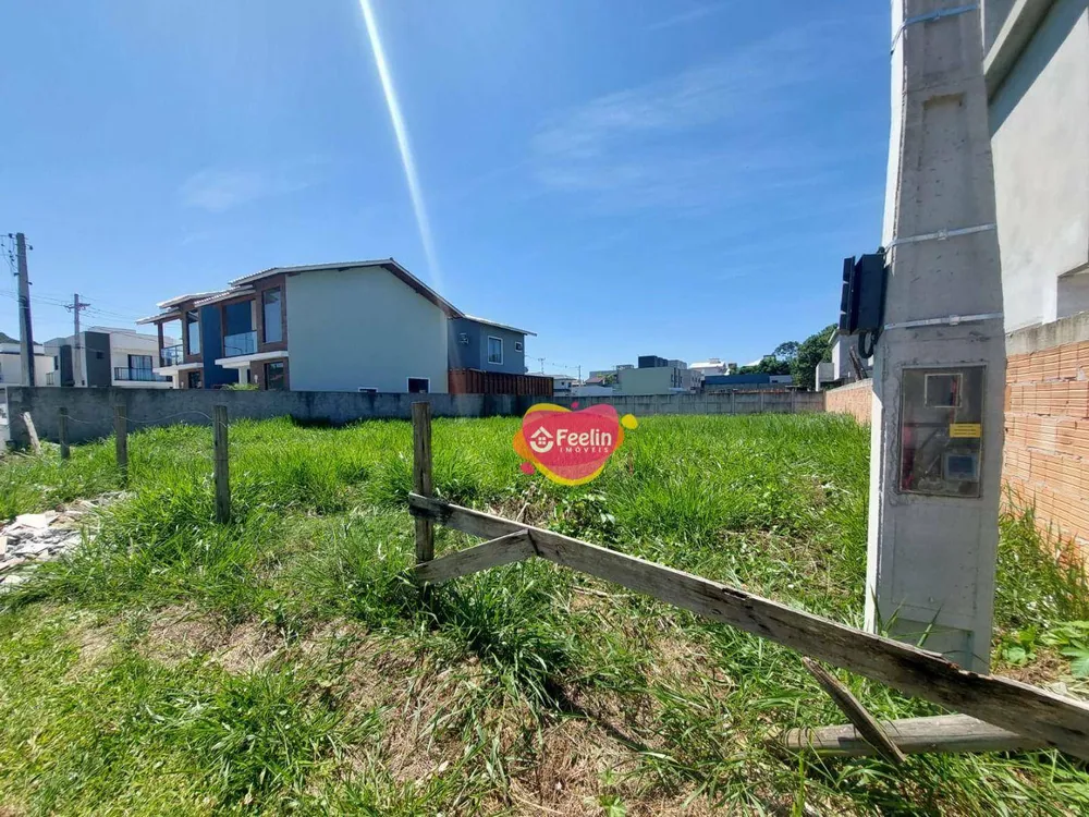 Terreno, 460 m² - Foto 2