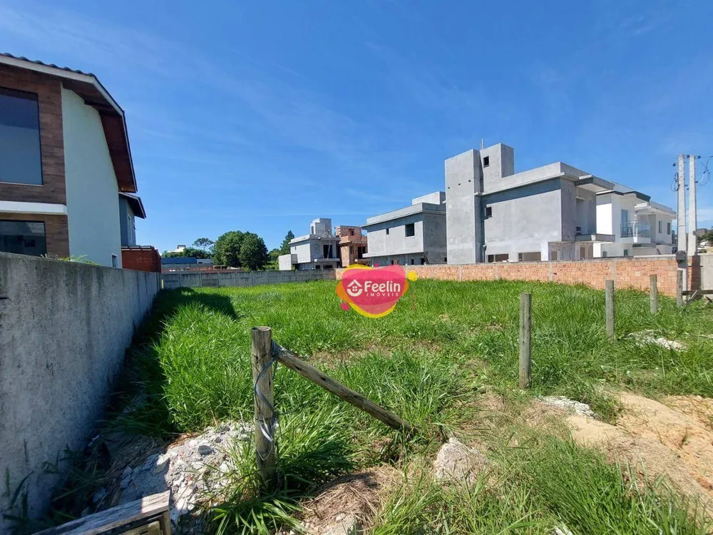 Terreno, 460 m² - Foto 3