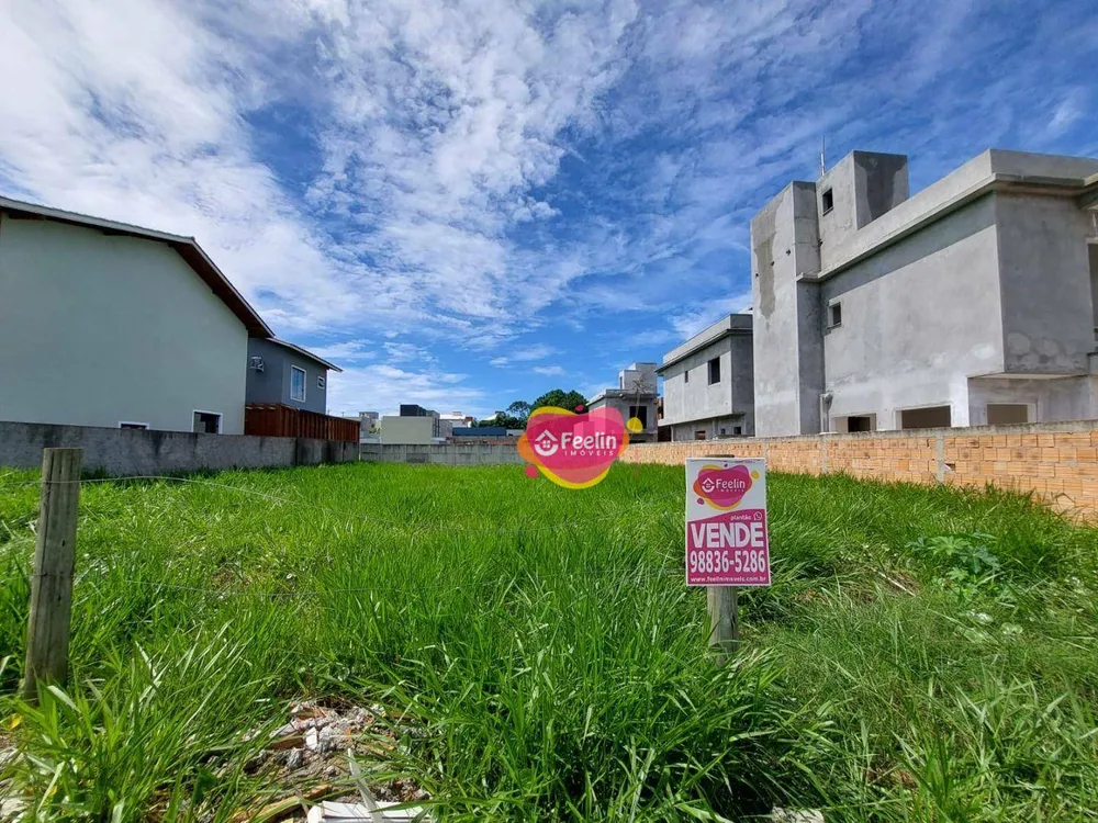Terreno, 460 m² - Foto 1