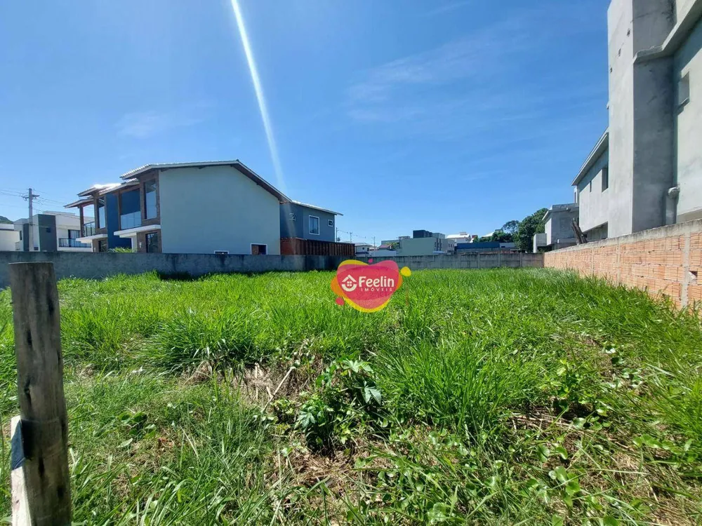 Terreno, 460 m² - Foto 4
