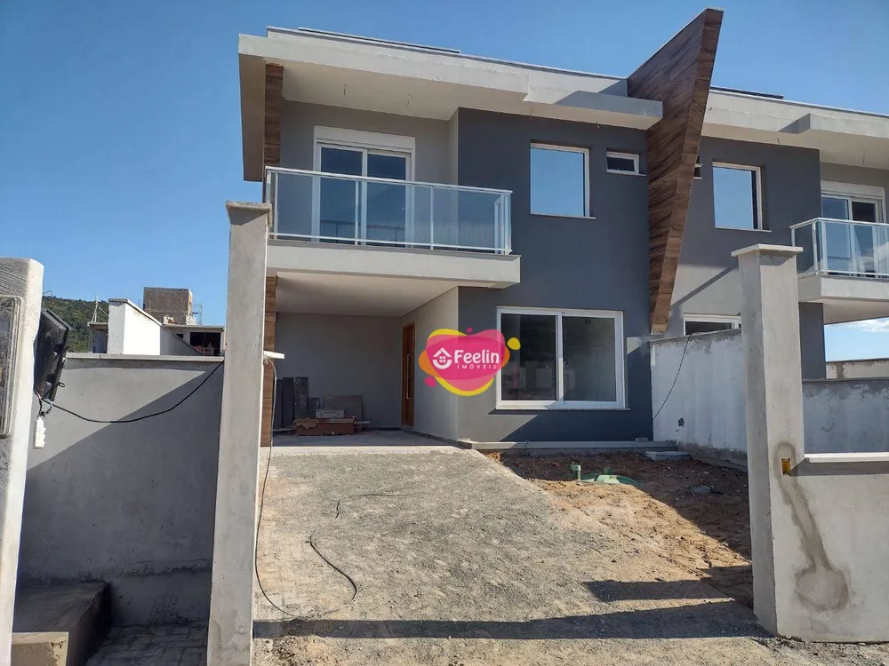 Casa, 3 quartos, 169 m² - Foto 3