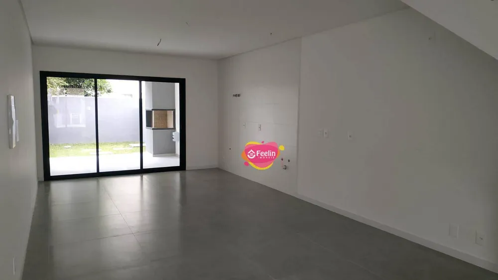 Casa, 2 quartos, 139 m² - Foto 4