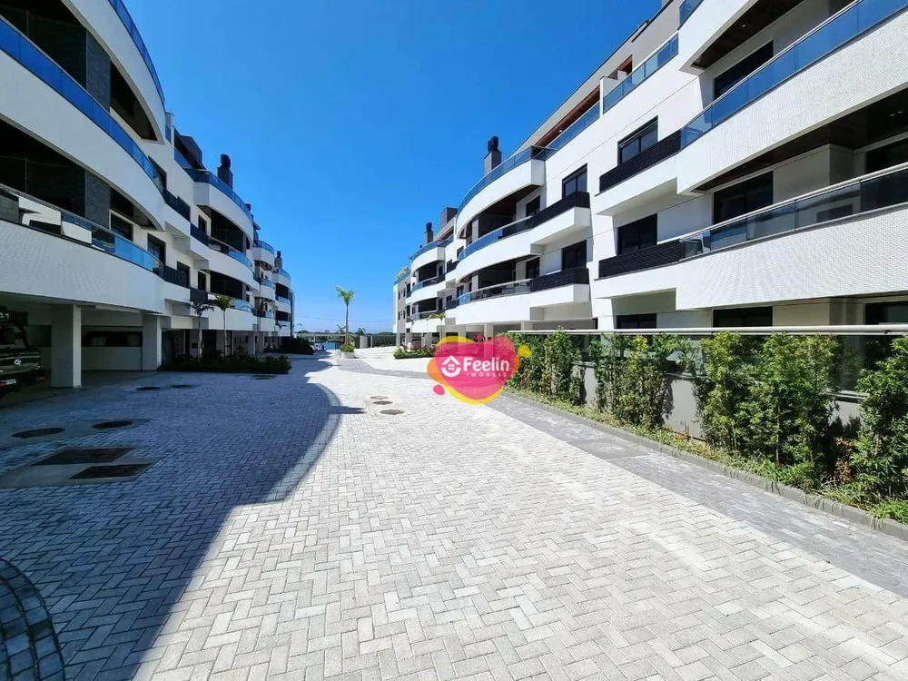 Apartamento, 2 quartos, 71 m² - Foto 4