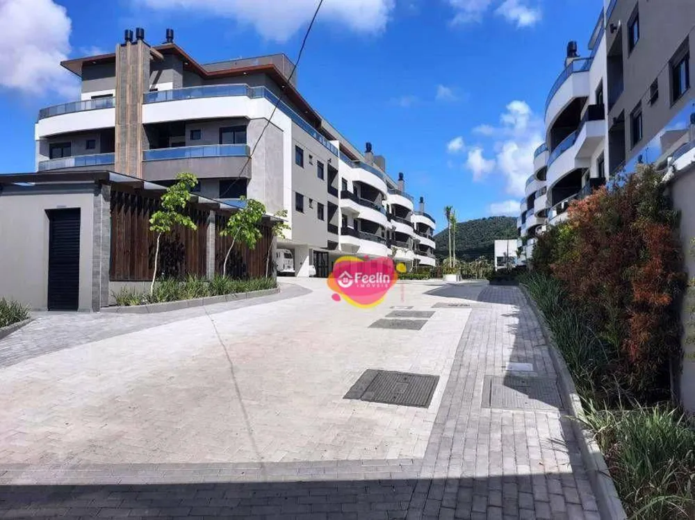 Apartamento, 2 quartos, 71 m² - Foto 3
