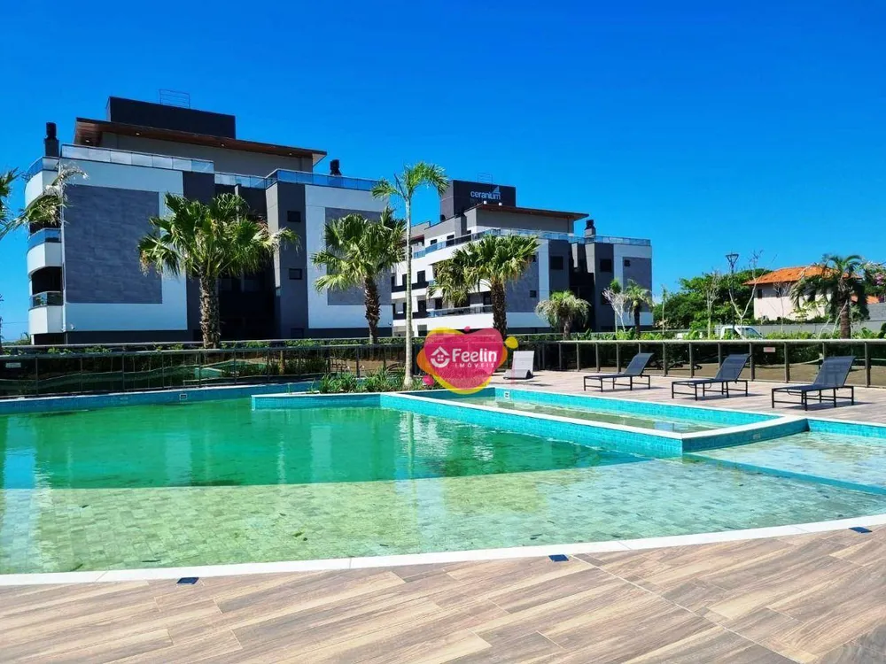 Apartamento, 2 quartos, 71 m² - Foto 1