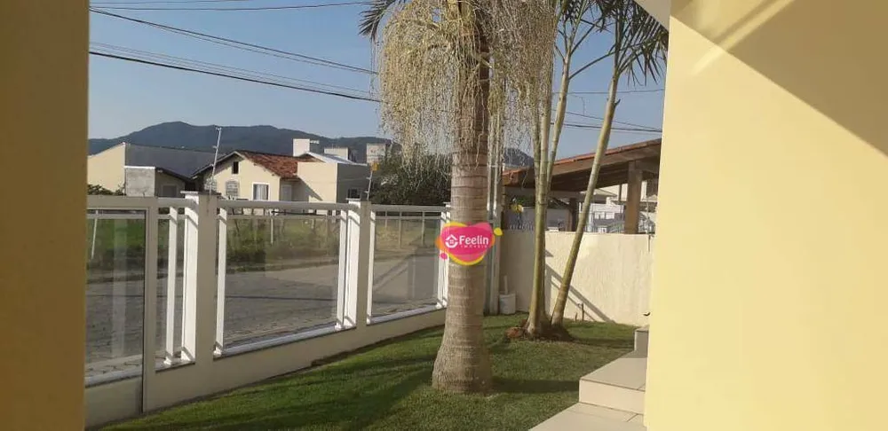 Casa, 4 quartos, 321 m² - Foto 2