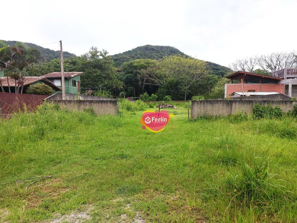 Terreno, 833 m² - Foto 2