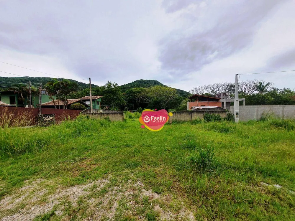 Terreno, 833 m² - Foto 3