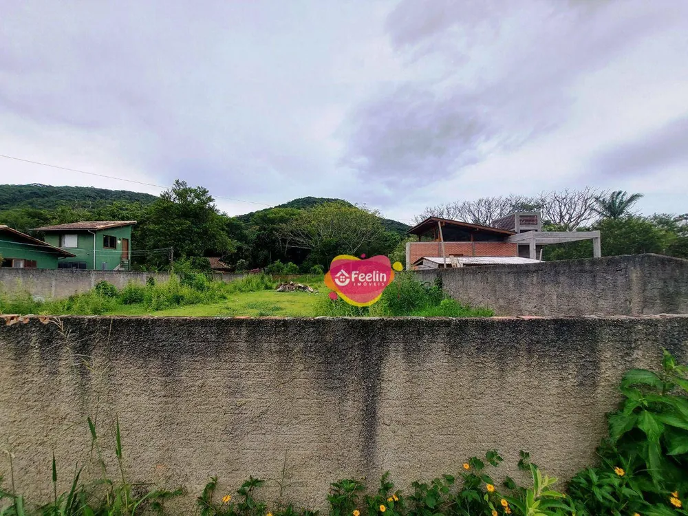 Terreno, 833 m² - Foto 4