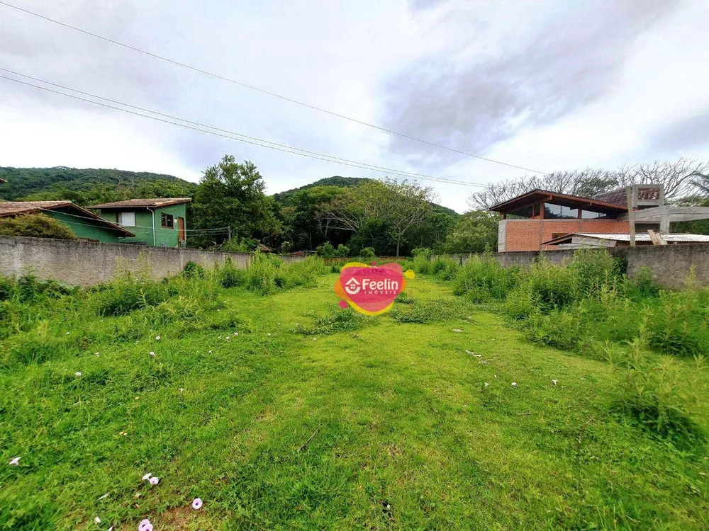 Terreno, 833 m² - Foto 1