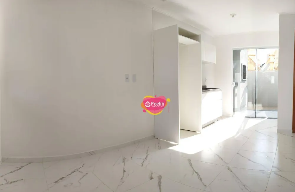 Casa, 2 quartos, 75 m² - Foto 4