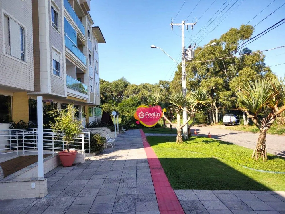 Apartamento, 2 quartos, 105 m² - Foto 1