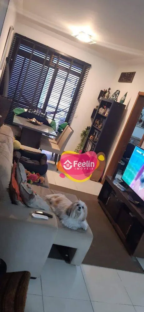 Apartamento, 2 quartos, 105 m² - Foto 4