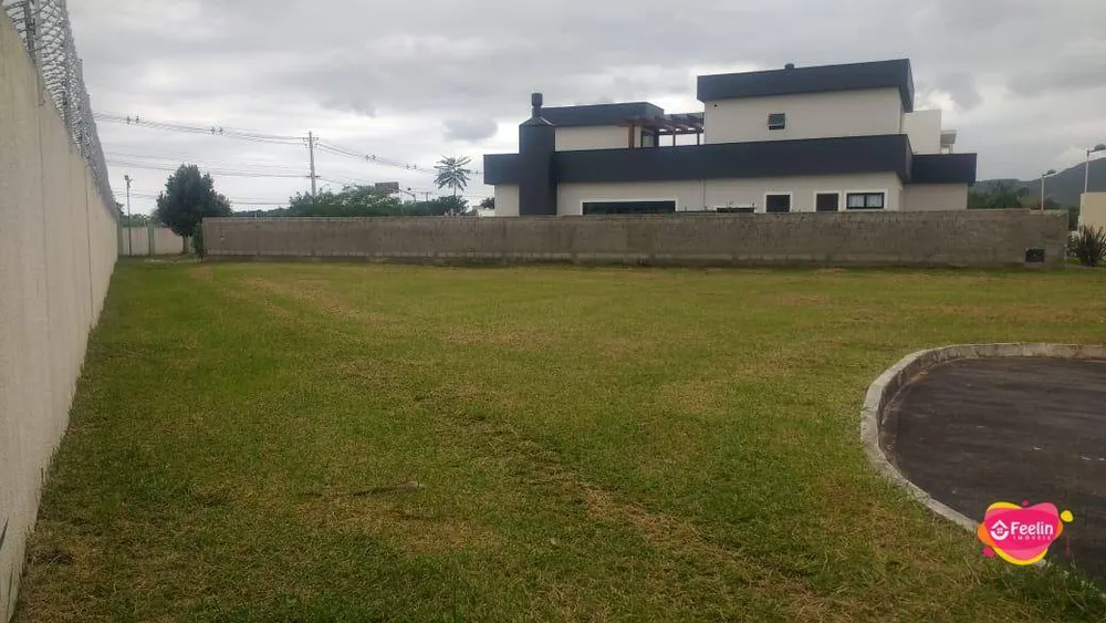 Loteamento e Condomínio, 586 m² - Foto 4