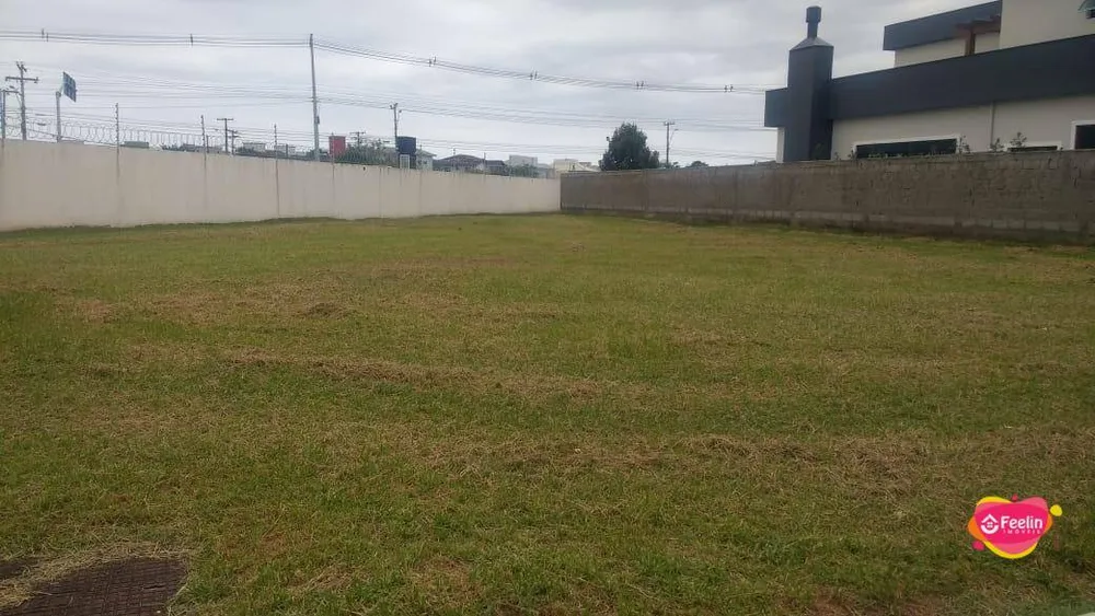 Loteamento e Condomínio, 586 m² - Foto 1