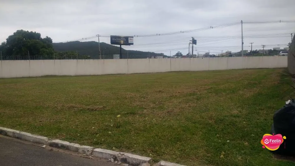Loteamento e Condomínio, 586 m² - Foto 2