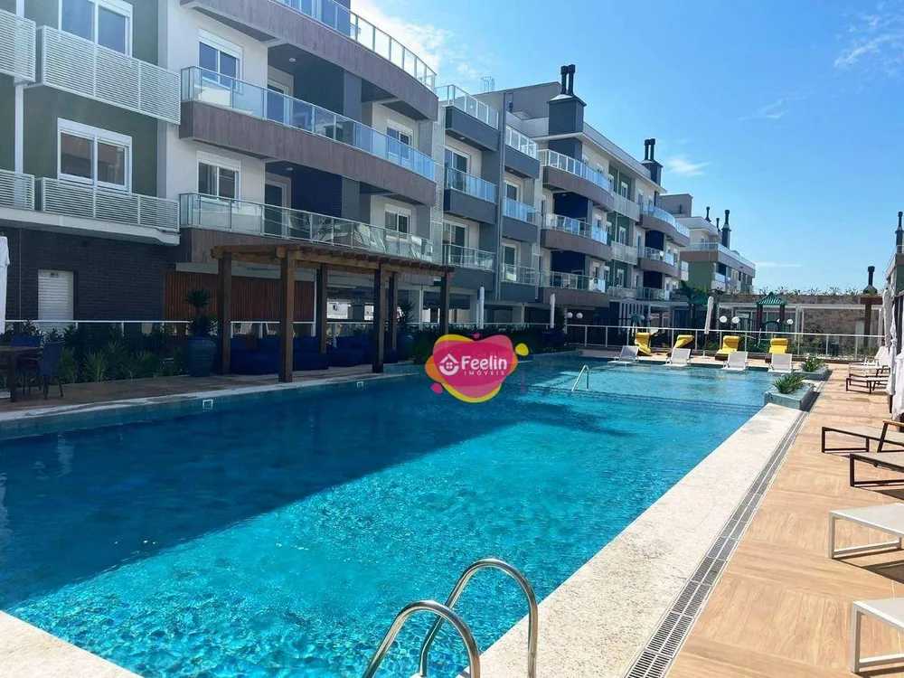 Apartamento, 1 quarto, 64 m² - Foto 2