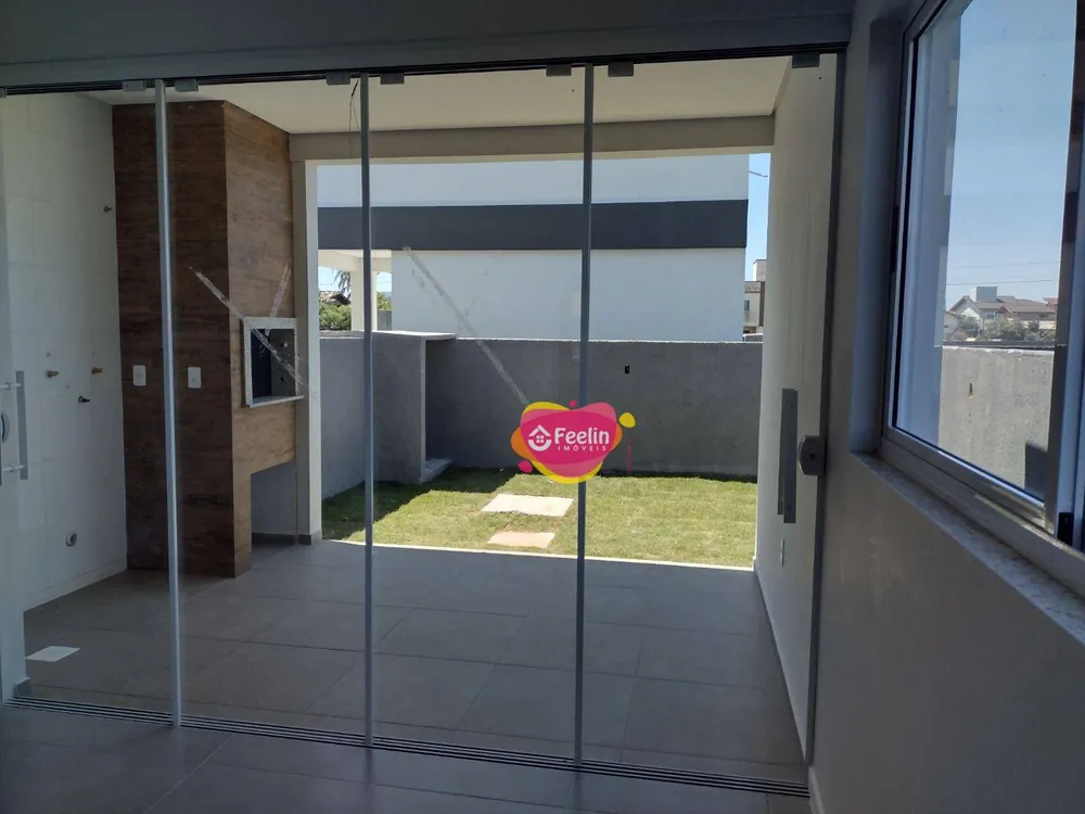 Casa, 3 quartos, 172 m² - Foto 2