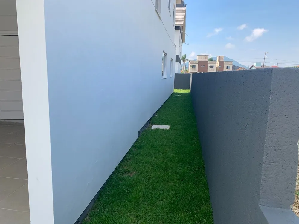 Casa, 3 quartos, 172 m² - Foto 4