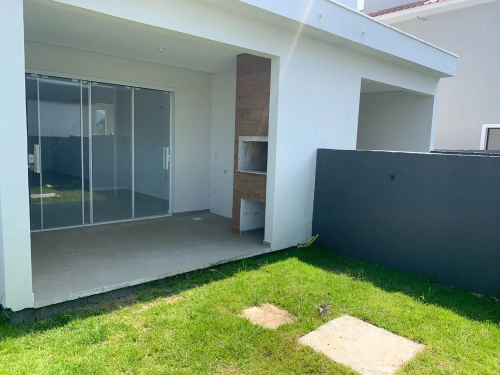 Casa, 3 quartos, 172 m² - Foto 3