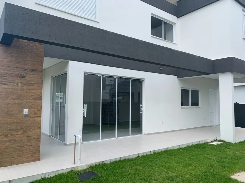 Casa, 3 quartos, 187 m² - Foto 3
