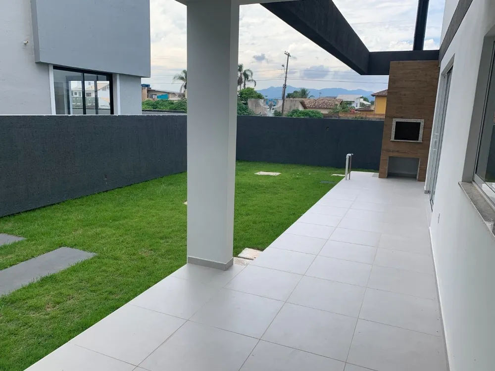 Casa, 3 quartos, 187 m² - Foto 4