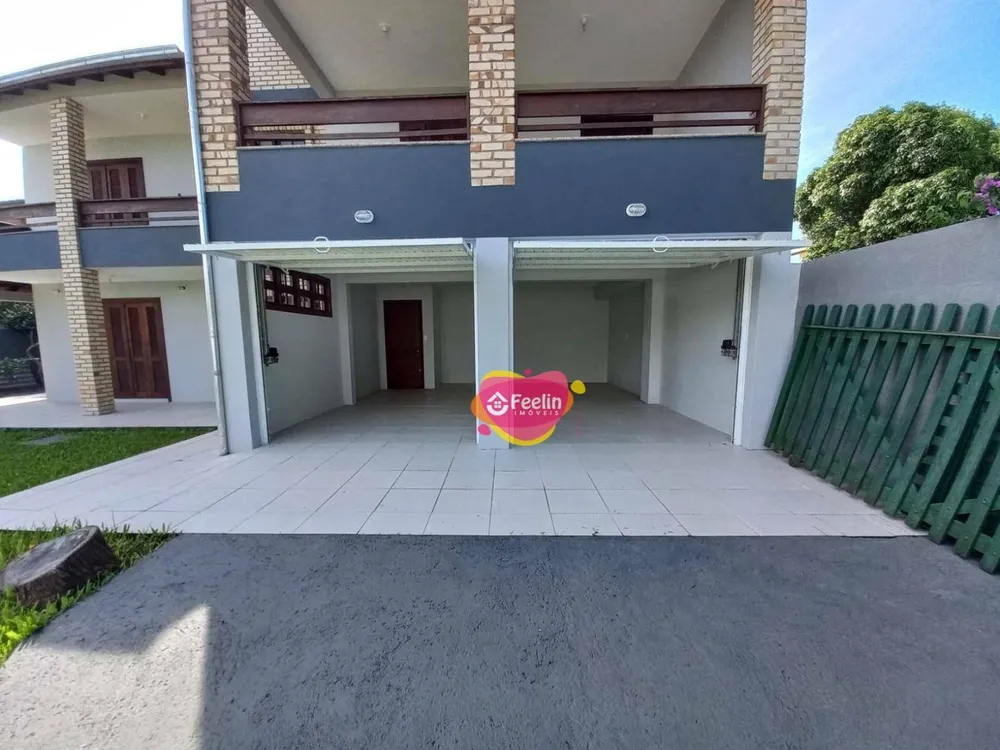 Casa, 4 quartos, 250 m² - Foto 3