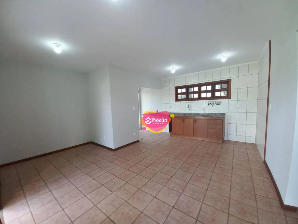 Casa, 4 quartos, 250 m² - Foto 4