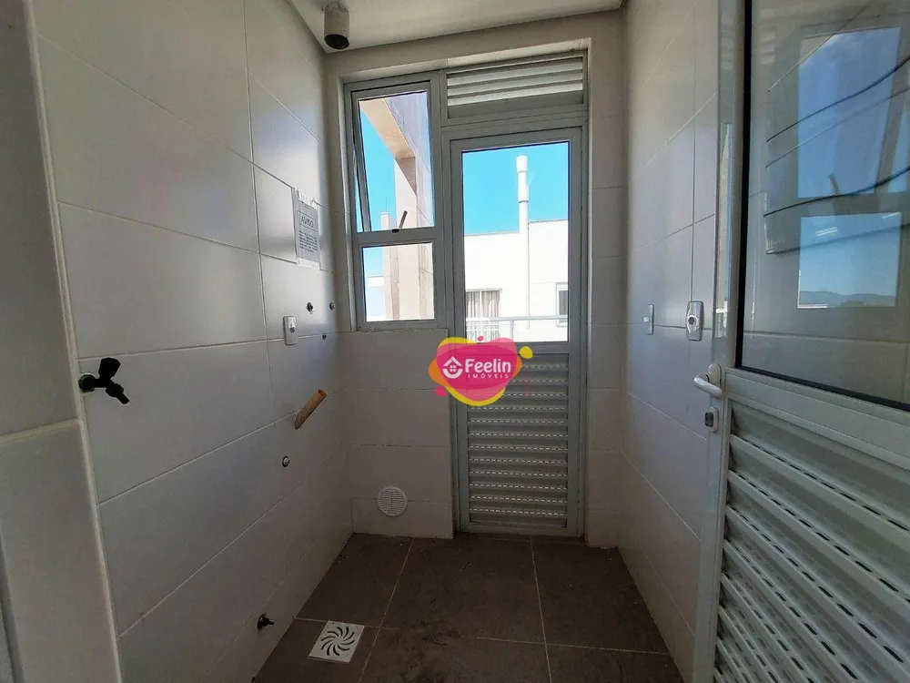Cobertura, 2 quartos, 138 m² - Foto 4