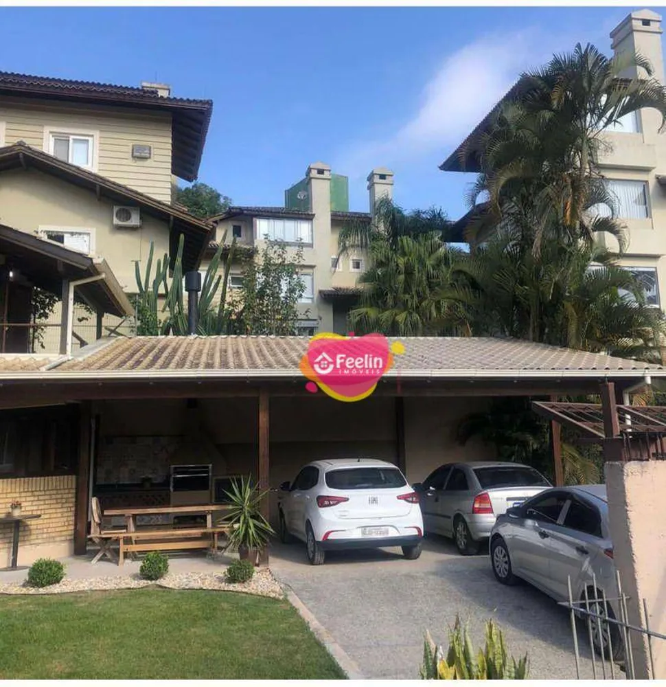 Casa, 3 quartos, 180 m² - Foto 4