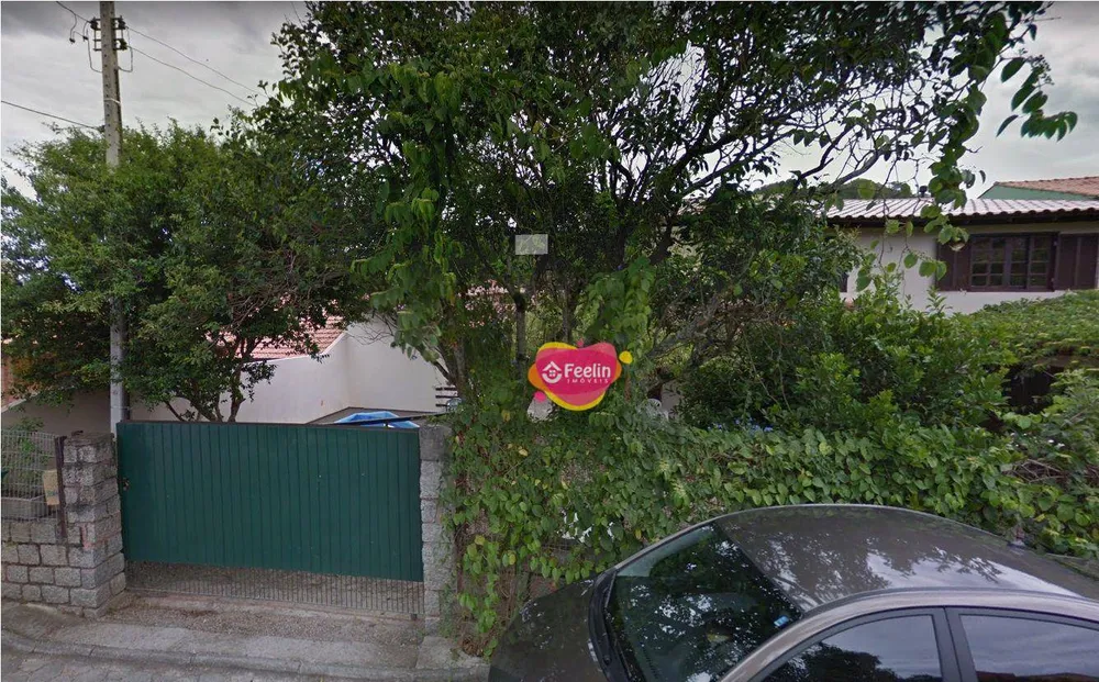 Casa, 3 quartos, 280 m² - Foto 2