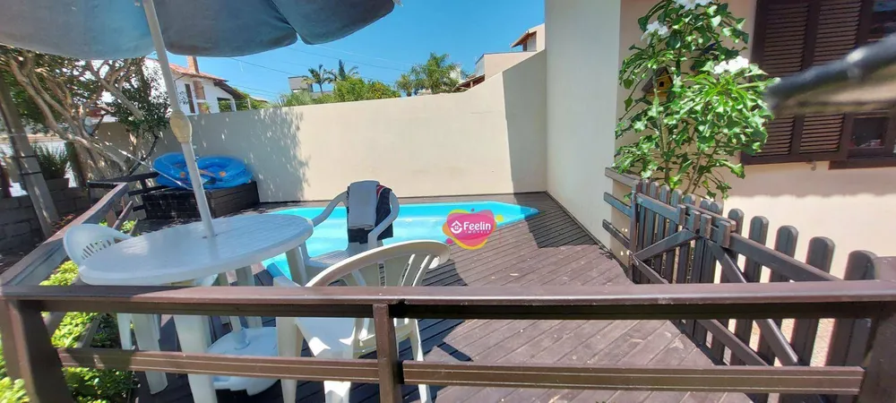 Casa, 3 quartos, 280 m² - Foto 3