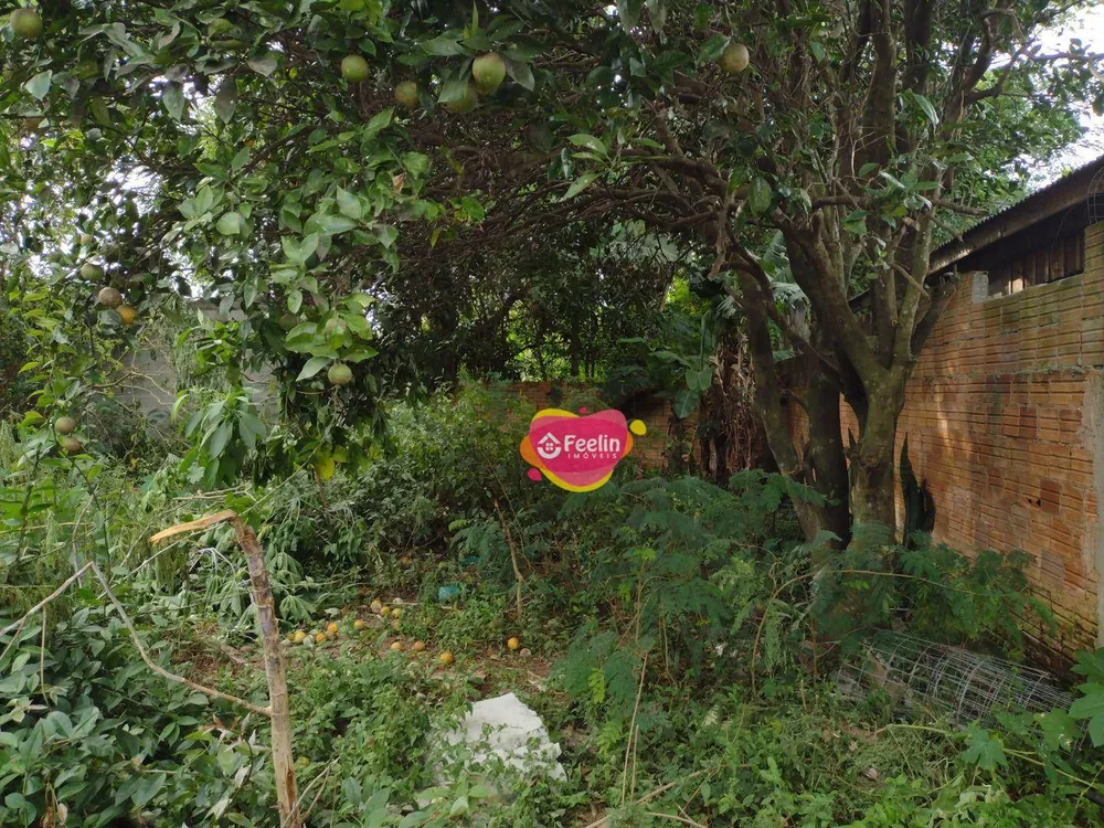 Terreno, 457 m² - Foto 4