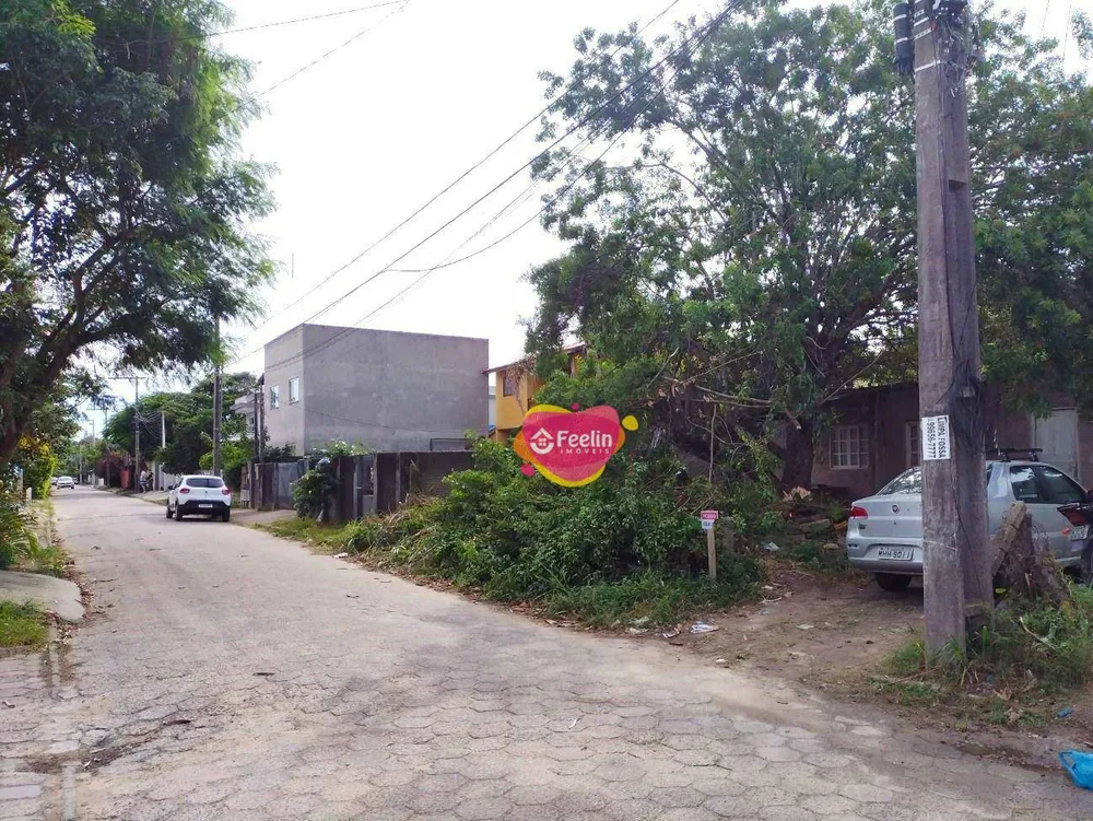 Terreno, 457 m² - Foto 2