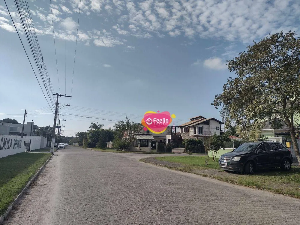 Casa, 3 quartos, 135 m² - Foto 4