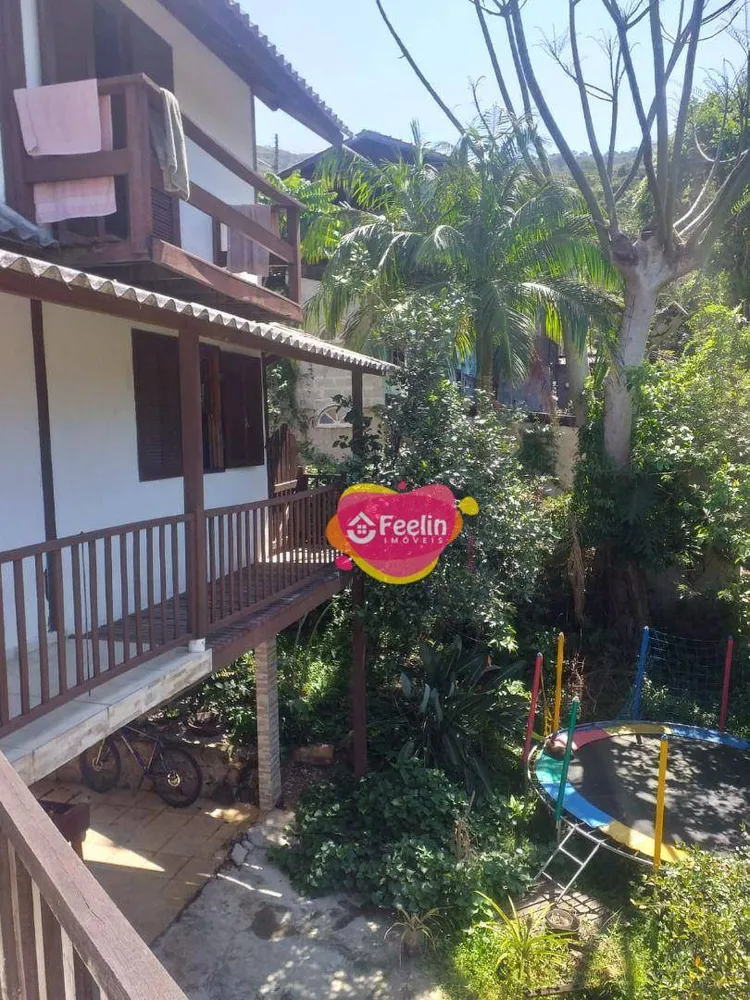 Casa, 4 quartos, 300 m² - Foto 2
