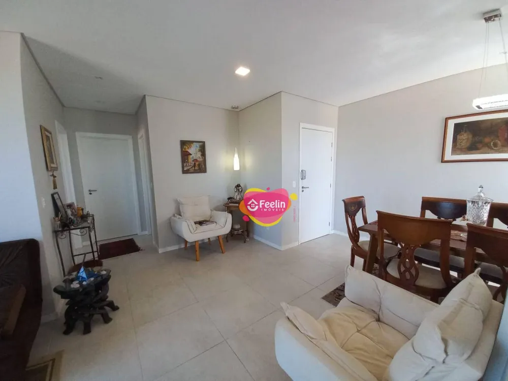 Cobertura, 2 quartos, 138 m² - Foto 4
