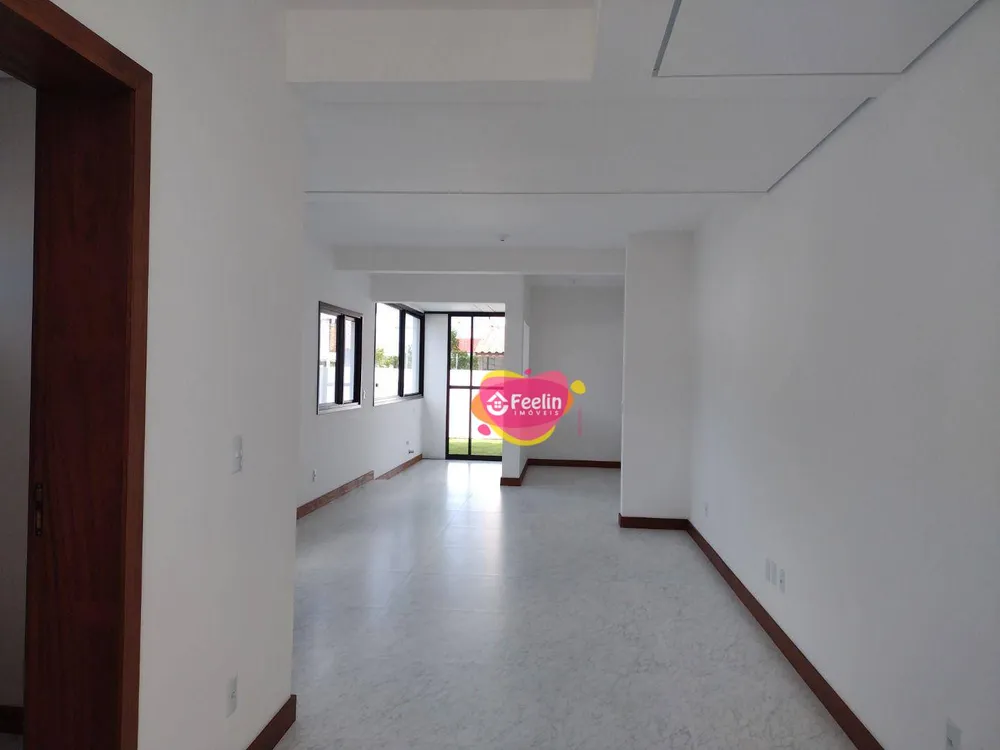 Casa, 3 quartos, 130 m² - Foto 3
