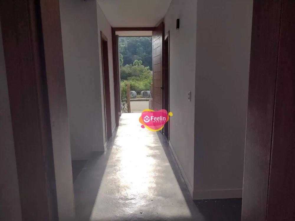 Casa, 3 quartos, 197 m² - Foto 3