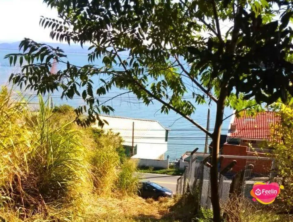 Terreno, 1 hectares - Foto 1